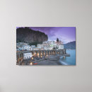 Zoek naar amalfi kust kunst Europa