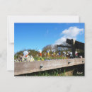 Zoek naar optocht briefkaarten Voor iedereen