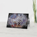 Zoek naar rune kaarten Fantasie