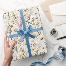 Zoek naar margriet cadeaupapier Madeliefje