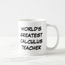 Zoek naar wiskunde leraar mokken Calculus