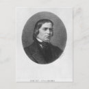 Zoek naar schumann briefkaarten Mannelijk