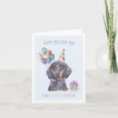 Zoek naar grappige worst posters Dachshund