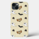 Zoek naar creepy iphone hoesjes Schattig