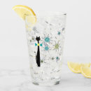 Zoek naar mid century modern drinkwaren Kat