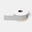 Zoek naar grijs lint Trendy