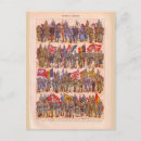 Zoek naar uniformen briefkaarten Historisch