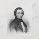 Zoek naar maximilian briefkaarten Mannelijk