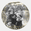 Zoek naar fotografie stickers Kerstmis