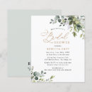 Zoek naar bridal shower Rustisch
