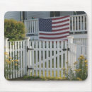 Zoek naar americana muismatten Amerikaanse vlag