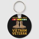 Zoek naar veteranen dag sleutelhangers Marine