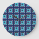 Zoek naar prism kunst Blauw