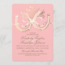 Zoek naar hoefijzer bruiloften Voor hem/haar