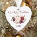 Zoek naar hart ornamenten Kerstmis