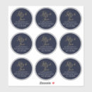 Zoek naar beker stickers Voor haar