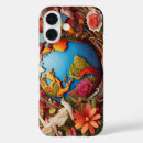 Zoek naar christendom iphone hoesjes Bijbel