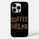 Zoek naar slogan iphone hoesjes Grappig