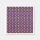 Zoek naar chocolade servetten Snoep