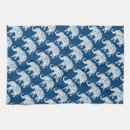 Zoek naar india keuken handdoeken Olifant