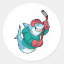 Zoek naar ijshockey stickers Sport