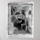 Zoek naar titanic kunst Engels