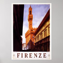Zoek naar firenze kunst Reizen