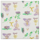 Zoek naar lotusbloem stoffen Yoga