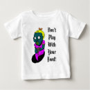 Zoek naar zombie babykleding Halloween