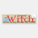 Zoek naar keltische bumperstickers Fee