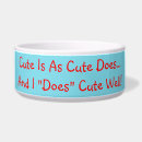 Zoek naar kattenvoerbakjes Blauw