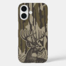 Zoek naar deer hunting iphone hoesjes Herenjacht