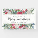 Zoek naar winter spandoeken Elk persoon