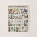 Zoek naar tuinen puzzels Voor hem/haar