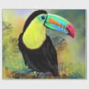 Zoek naar beautiful cadeaupapier Bird
