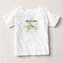 Zoek naar arts baby tshirts Ieder kind