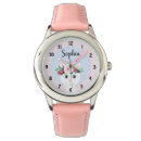 Zoek naar katten horloges Voor kinderen