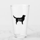 Zoek naar toller geschenken Retriever
