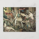 Zoek naar maurin posters Aztec