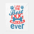 Zoek naar weimaraner dekens Puppy