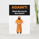 Zoek naar handboeien kaarten Voor iedereen