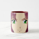 Zoek naar manga mokken Haar