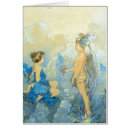 Zoek naar eros briefkaarten Psyche