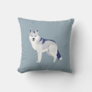Zoek naar husky kussens Schattig