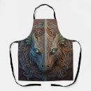 Zoek naar steen schorten Elk persoon