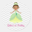 Zoek naar prinses etiketten stickers Gunsten