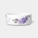Zoek naar bloemen voerbakjes Katten