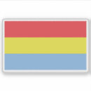 Zoek naar ethiopië stickers Vlag