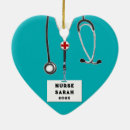 Zoek naar verpleegkundige geschenken Assistent