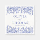 Zoek naar victoriaans servetten Bruid